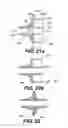 Fig. 11 - Mounting arrangement for a rotary valve