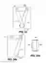 Fig. 12 - Mounting arrangement for a rotary valve