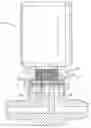 Fig. 01 - FLOW CONTROL DEVICE
