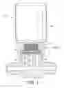 Fig. 02 - FLOW CONTROL DEVICE