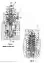 Fig. 02 - Pressure limiting valve with reduced differential area