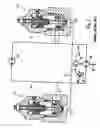 Fig. 03 - Pressure limiting valve with reduced differential area