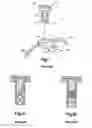 Fig. 02 - Fluid jet with noise reducing sleeve