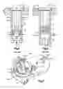 Fig. 03 - Fluid jet with noise reducing sleeve