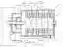Fig. 01 - Module for a Gas System
