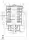 Fig. 02 - Module for a Gas System