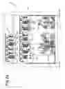 Fig. 03 - Module for a Gas System