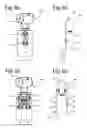 Fig. 06 - Module for a Gas System
