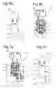 Fig. 07 - Module for a Gas System
