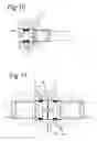 Fig. 10 - Module for a Gas System