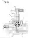 Fig. 11 - Module for a Gas System