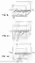 Fig. 03 - Microfabricated elastomeric valve and pump systems