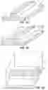 Fig. 05 - Microfabricated elastomeric valve and pump systems