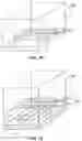 Fig. 06 - Microfabricated elastomeric valve and pump systems