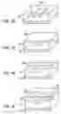 Fig. 08 - Microfabricated elastomeric valve and pump systems