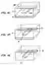 Fig. 09 - Microfabricated elastomeric valve and pump systems