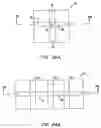 Fig. 13 - Microfabricated elastomeric valve and pump systems