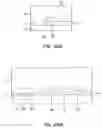 Fig. 14 - Microfabricated elastomeric valve and pump systems