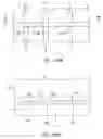 Fig. 16 - Microfabricated elastomeric valve and pump systems
