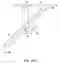 Fig. 19 - Microfabricated elastomeric valve and pump systems