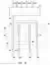 Fig. 27 - Microfabricated elastomeric valve and pump systems