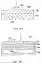 Fig. 33 - Microfabricated elastomeric valve and pump systems