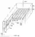 Fig. 34 - Microfabricated elastomeric valve and pump systems