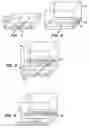 Fig. 02 - MICROFABRICATED ELASTOMERIC VALVE AND PUMP SYSTEMS