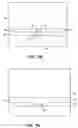 Fig. 04 - MICROFABRICATED ELASTOMERIC VALVE AND PUMP SYSTEMS