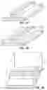Fig. 05 - MICROFABRICATED ELASTOMERIC VALVE AND PUMP SYSTEMS
