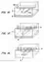 Fig. 09 - MICROFABRICATED ELASTOMERIC VALVE AND PUMP SYSTEMS