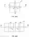 Fig. 13 - MICROFABRICATED ELASTOMERIC VALVE AND PUMP SYSTEMS