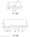 Fig. 14 - MICROFABRICATED ELASTOMERIC VALVE AND PUMP SYSTEMS