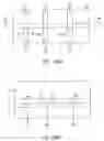 Fig. 16 - MICROFABRICATED ELASTOMERIC VALVE AND PUMP SYSTEMS