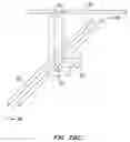 Fig. 19 - MICROFABRICATED ELASTOMERIC VALVE AND PUMP SYSTEMS