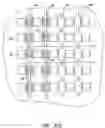 Fig. 26 - MICROFABRICATED ELASTOMERIC VALVE AND PUMP SYSTEMS