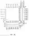 Fig. 28 - MICROFABRICATED ELASTOMERIC VALVE AND PUMP SYSTEMS