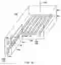 Fig. 34 - MICROFABRICATED ELASTOMERIC VALVE AND PUMP SYSTEMS