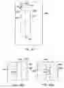 Fig. 40 - MICROFABRICATED ELASTOMERIC VALVE AND PUMP SYSTEMS