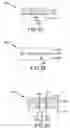 Fig. 43 - MICROFABRICATED ELASTOMERIC VALVE AND PUMP SYSTEMS
