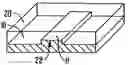 Fig. 01 - MICROFABRICATED ELASTOMERIC VALVE AND PUMP SYSTEMS