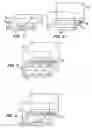 Fig. 02 - MICROFABRICATED ELASTOMERIC VALVE AND PUMP SYSTEMS