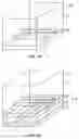 Fig. 06 - MICROFABRICATED ELASTOMERIC VALVE AND PUMP SYSTEMS