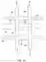 Fig. 22 - MICROFABRICATED ELASTOMERIC VALVE AND PUMP SYSTEMS