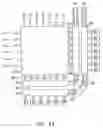Fig. 28 - MICROFABRICATED ELASTOMERIC VALVE AND PUMP SYSTEMS