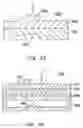 Fig. 33 - MICROFABRICATED ELASTOMERIC VALVE AND PUMP SYSTEMS