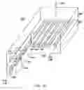 Fig. 34 - MICROFABRICATED ELASTOMERIC VALVE AND PUMP SYSTEMS