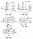 Fig. 35 - MICROFABRICATED ELASTOMERIC VALVE AND PUMP SYSTEMS