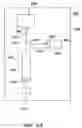 Fig. 37 - MICROFABRICATED ELASTOMERIC VALVE AND PUMP SYSTEMS