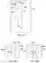 Fig. 40 - MICROFABRICATED ELASTOMERIC VALVE AND PUMP SYSTEMS